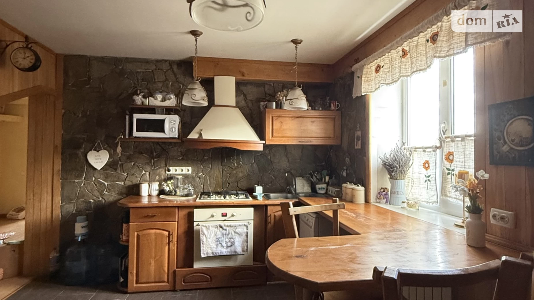 Продается дом на 2 этажа 142 кв. м с балконом, цена: 120000 $ - фото 5