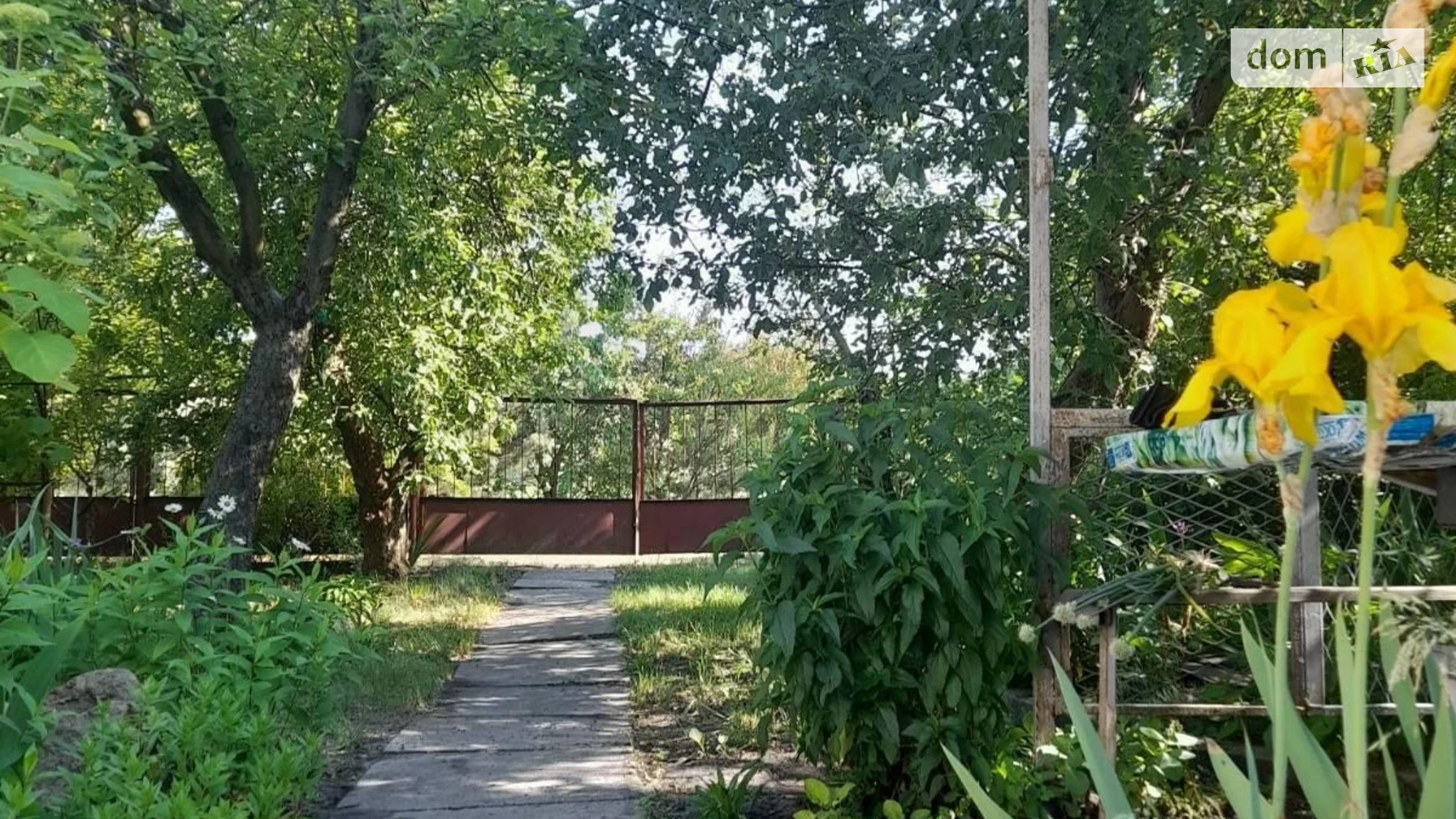 Продається одноповерховий будинок 78 кв. м з банею/сауною, цена: 14500 $ - фото 2