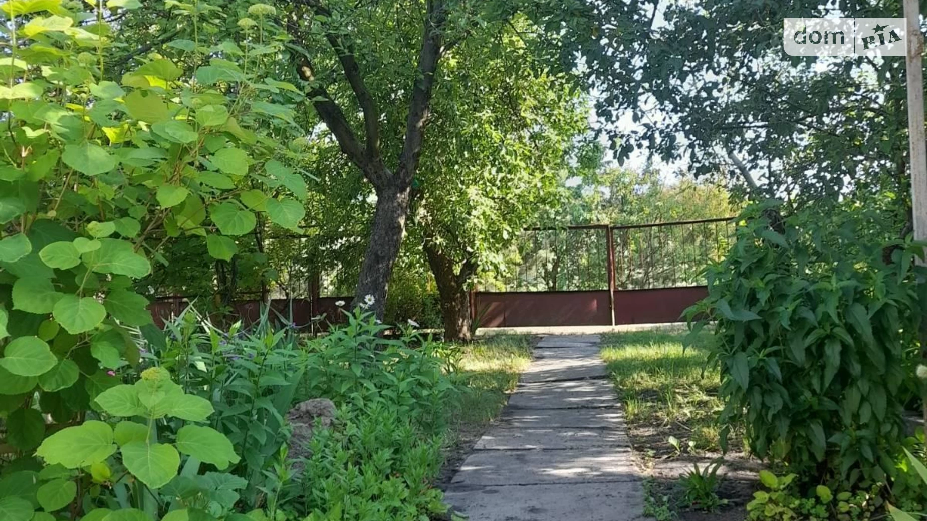 Продається одноповерховий будинок 78 кв. м з каміном, цена: 14500 $ - фото 3