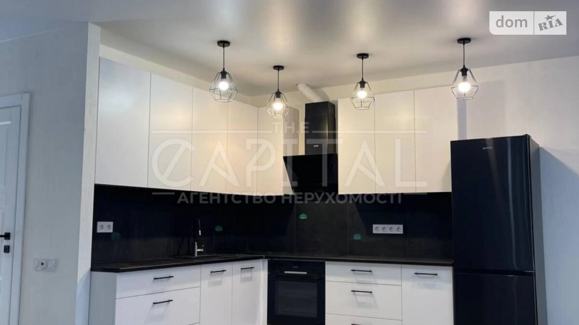 Дарницький, Бортничі Бортничи Киев, цена: 1300 $ - фото 5