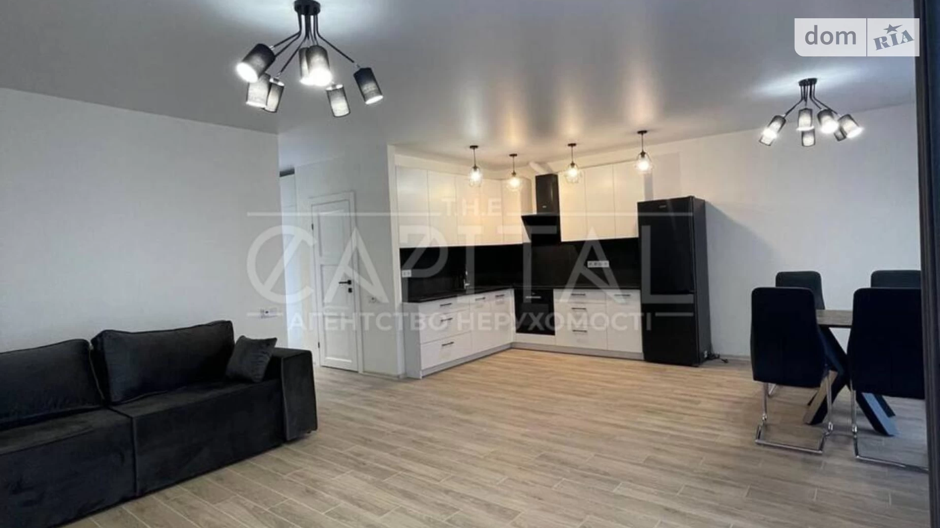 Дарницький, Бортничі Бортничи Киев, цена: 1300 $ - фото 4