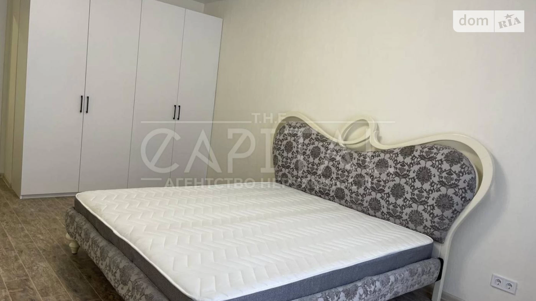 Дарницький, Бортничі Бортничи Киев, цена: 1300 $ - фото 2