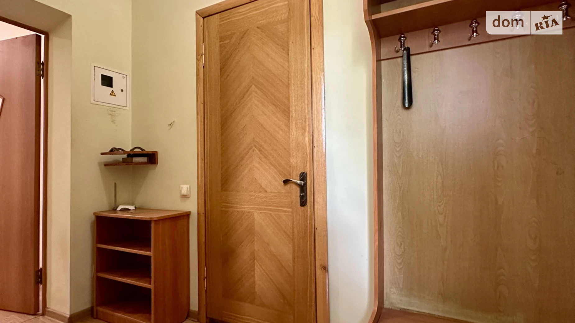 1-кімнатна квартира 32.7 кв. м у Тернополі, вул. Хмельницького Богдана, 19 - фото 5