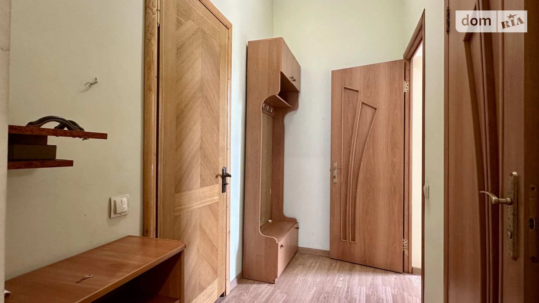 1-кімнатна квартира 32.7 кв. м у Тернополі, вул. Хмельницького Богдана, 19 - фото 4