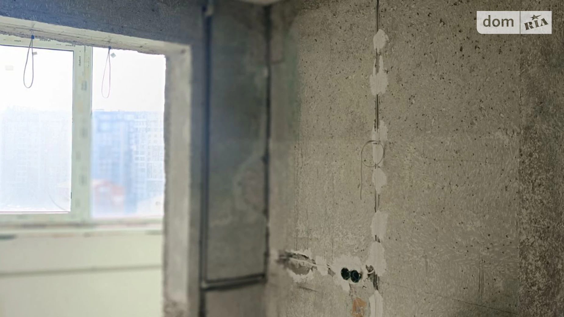 Продается 2-комнатная квартира 56 кв. м в Одессе, ул. Палия Семена - фото 4