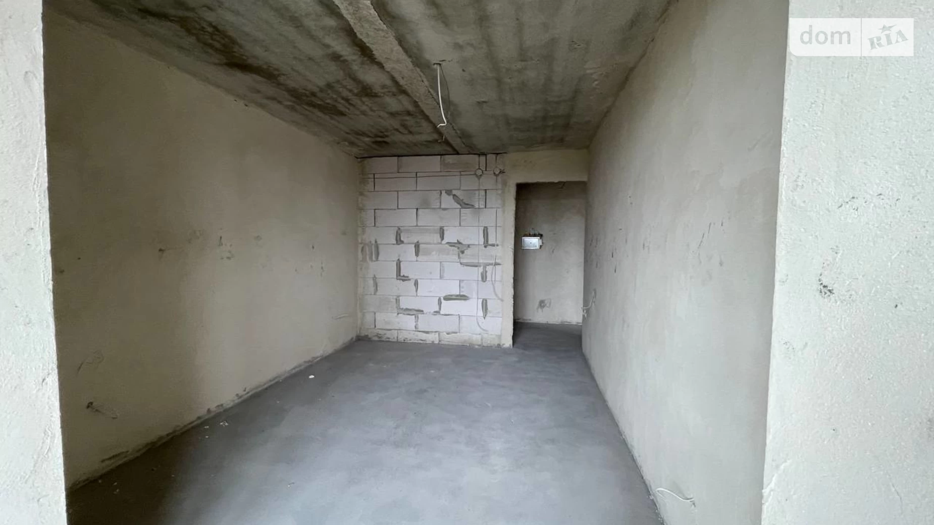 3-кімнатна квартира 87 кв. м у Тернополі, вул. Будного Степана, 3В - фото 3