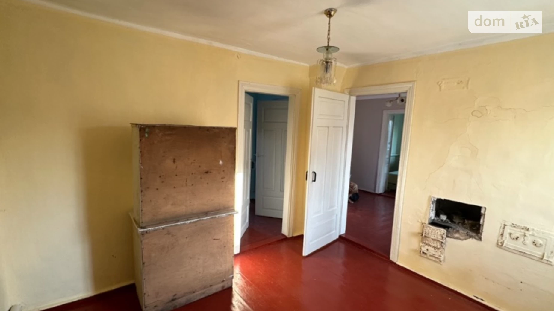 Продается одноэтажный дом 75 кв. м с бассейном, цена: 15000 $ - фото 2
