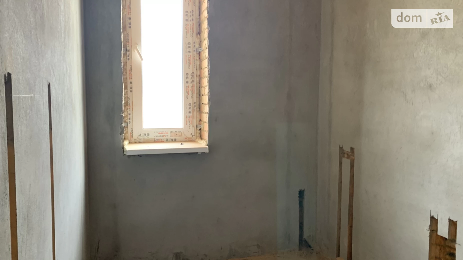 пров. Весняний Агрономічне, цена: 53000 $ - фото 5