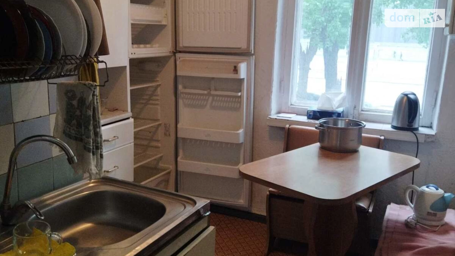 Сдается в аренду 1-комнатная квартира 43 кв. м в Киеве, ул. Гната Хоткевича(Красногвардейская), 6 - фото 3