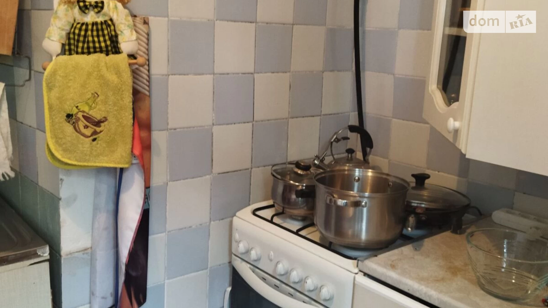 Сдается в аренду 1-комнатная квартира 43 кв. м в Киеве, ул. Гната Хоткевича(Красногвардейская), 6 - фото 2