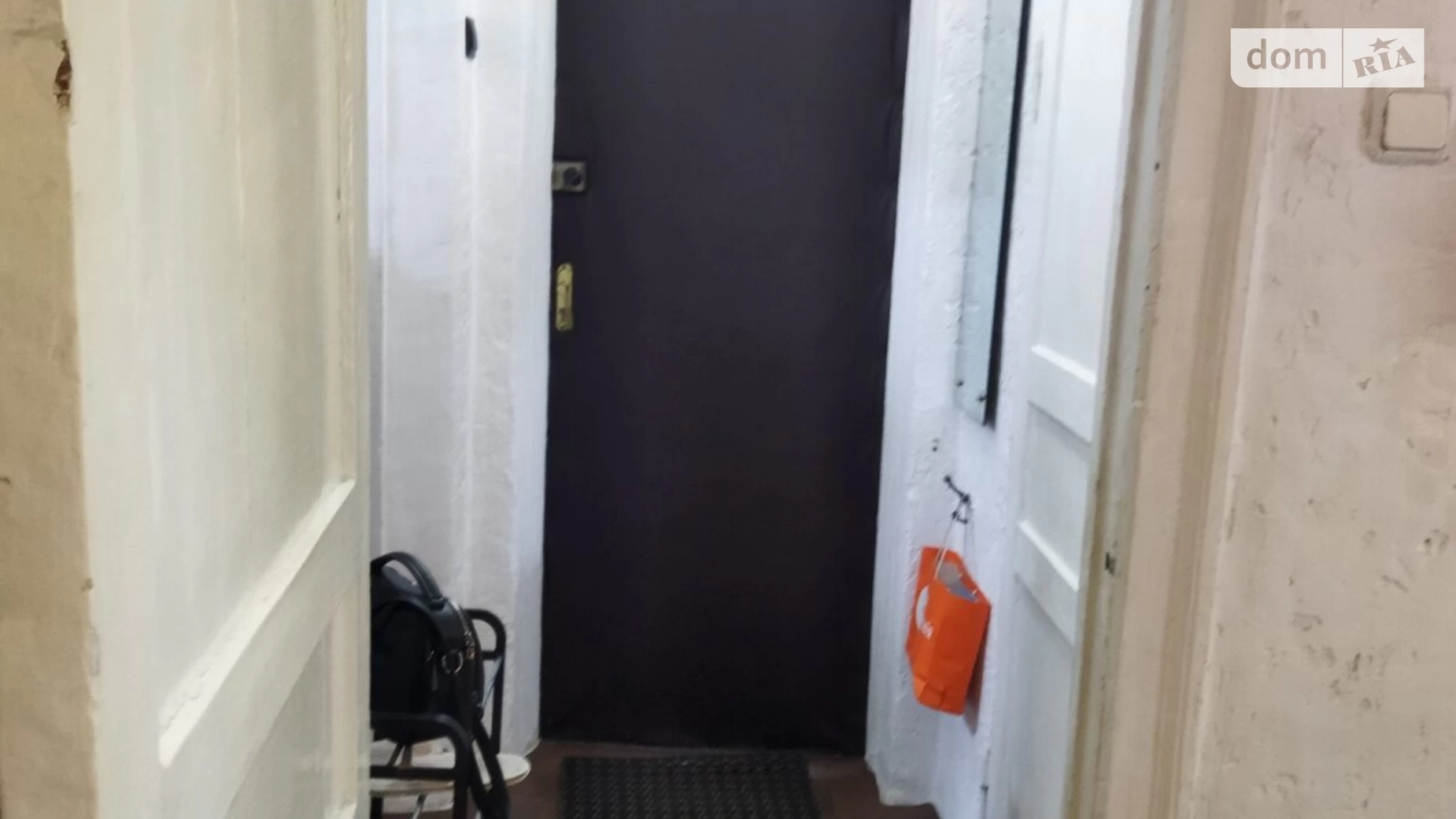 Сдается в аренду 1-комнатная квартира 43 кв. м в Киеве, ул. Гната Хоткевича(Красногвардейская), 6 - фото 5