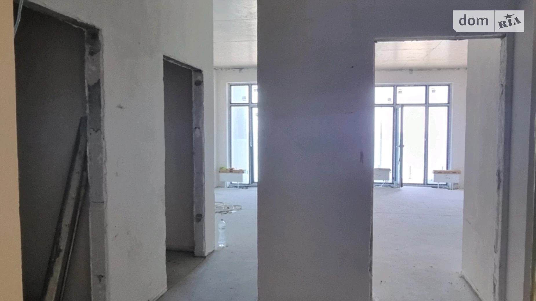 Продається 1-кімнатна квартира 32 кв. м у Одесі, пров. Маячний, 11 - фото 5