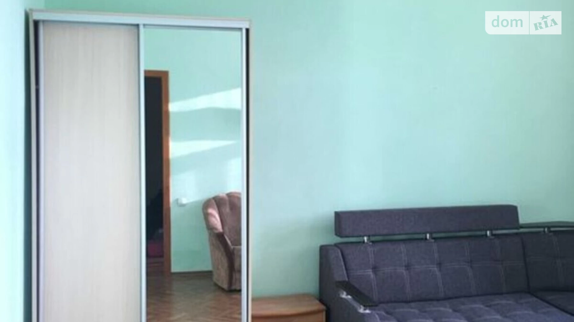 Продається 1-кімнатна квартира 38 кв. м у, цена: 5670000 грн - фото 3