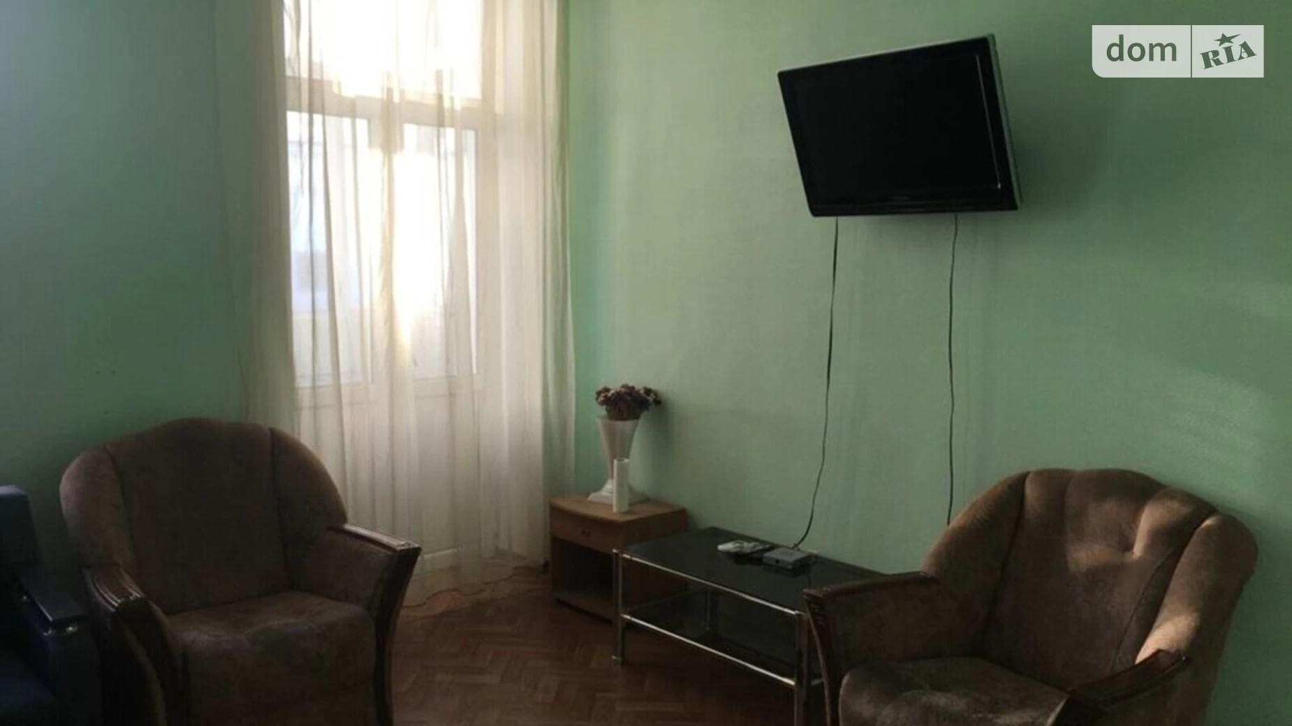 Продається 1-кімнатна квартира 38 кв. м у, цена: 5670000 грн - фото 2