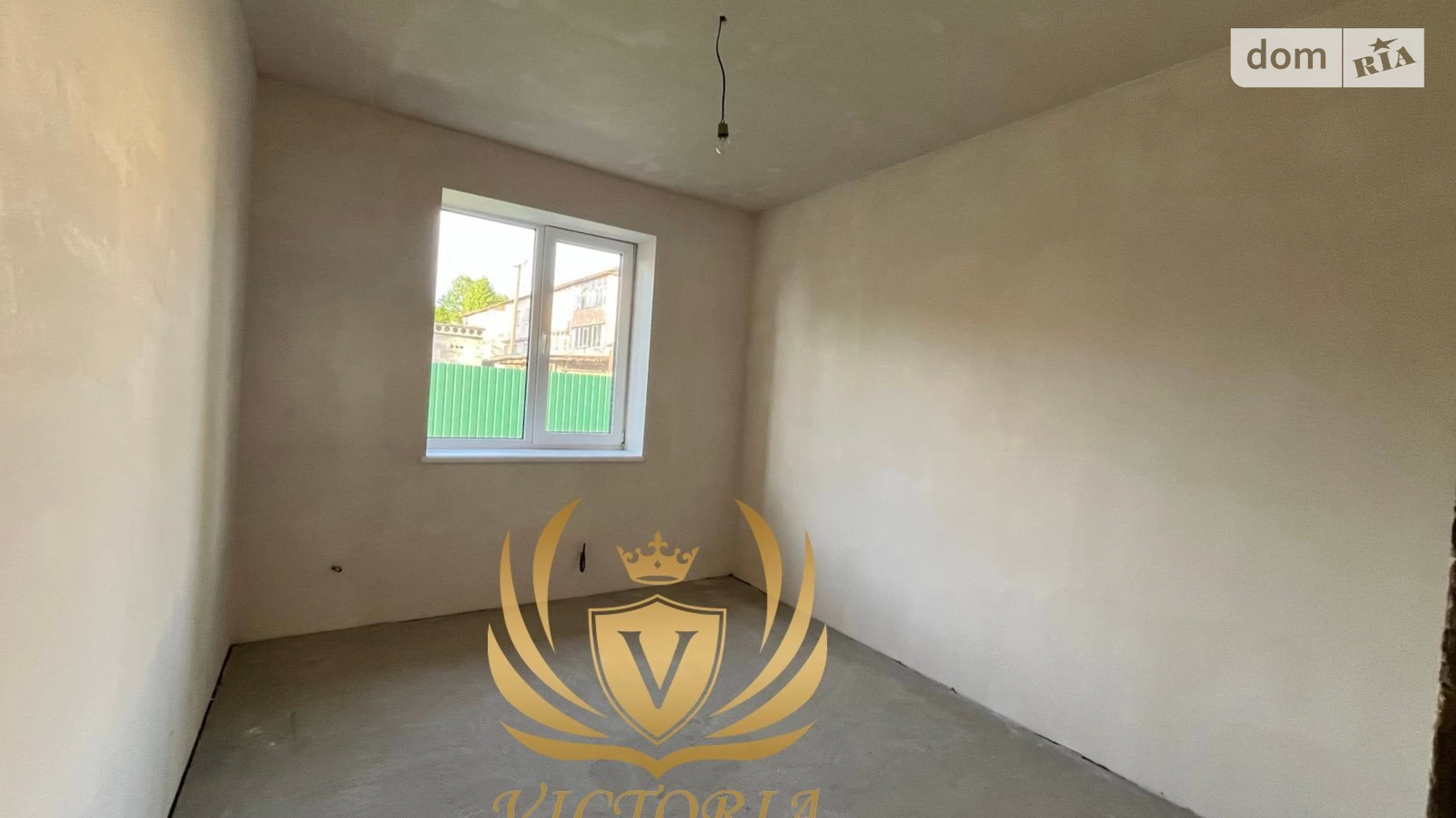 Продается одноэтажный дом 85 кв. м с участком, цена: 88999 $ - фото 4
