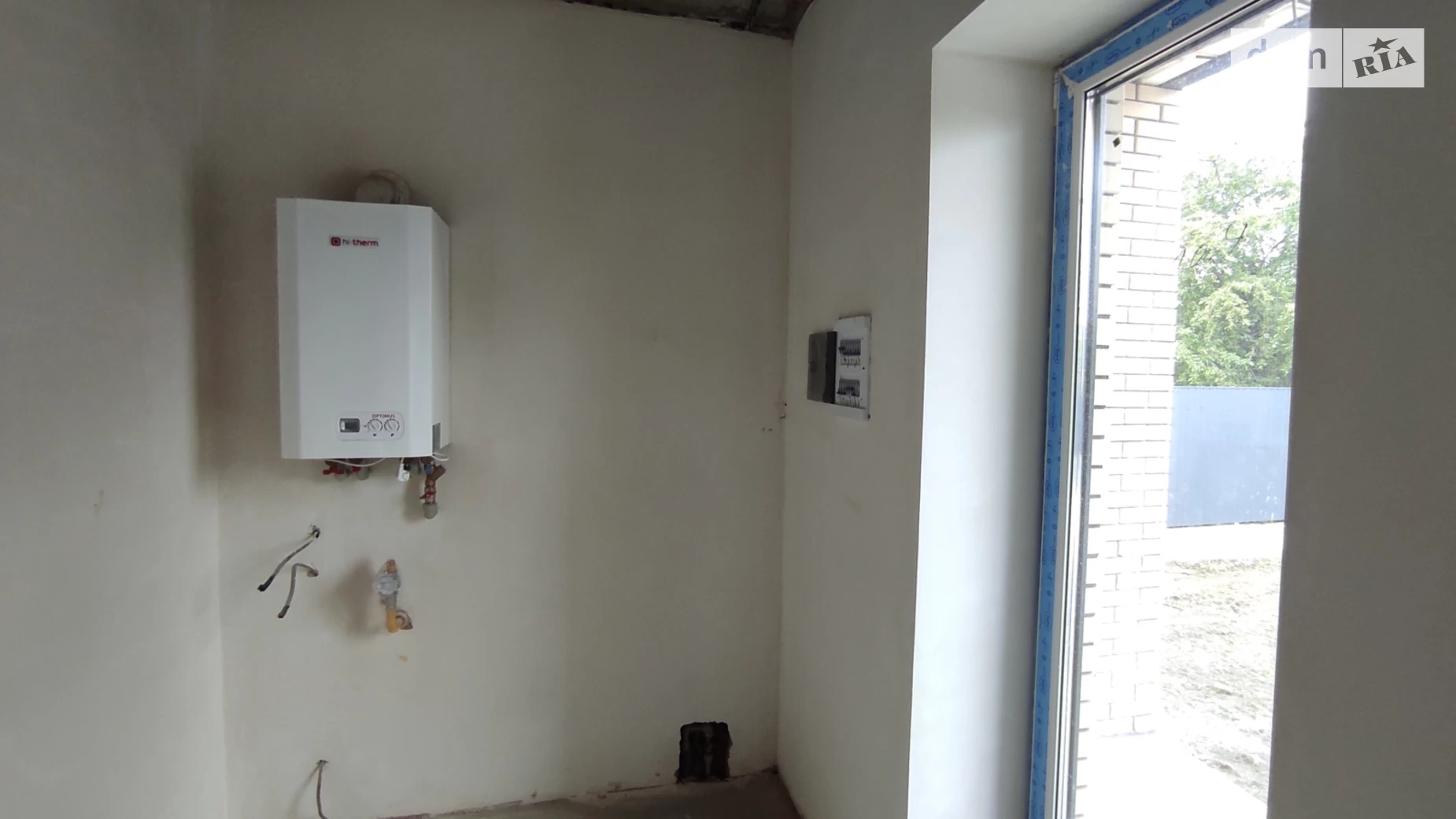Продається будинок 2 поверховий 126.3 кв. м з меблями, цена: 115000 $ - фото 5