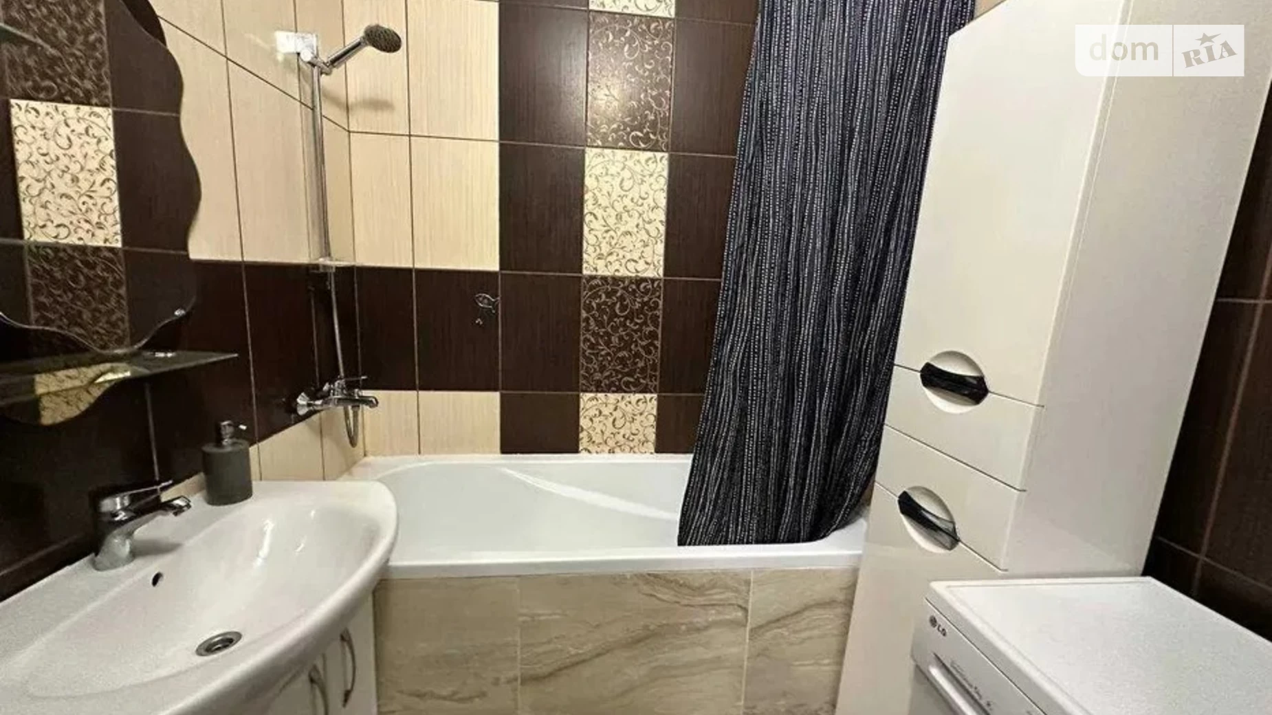 Продается 2-комнатная квартира 53.2 кв. м в Киеве, ул. Клавдиевская, 40Г - фото 3