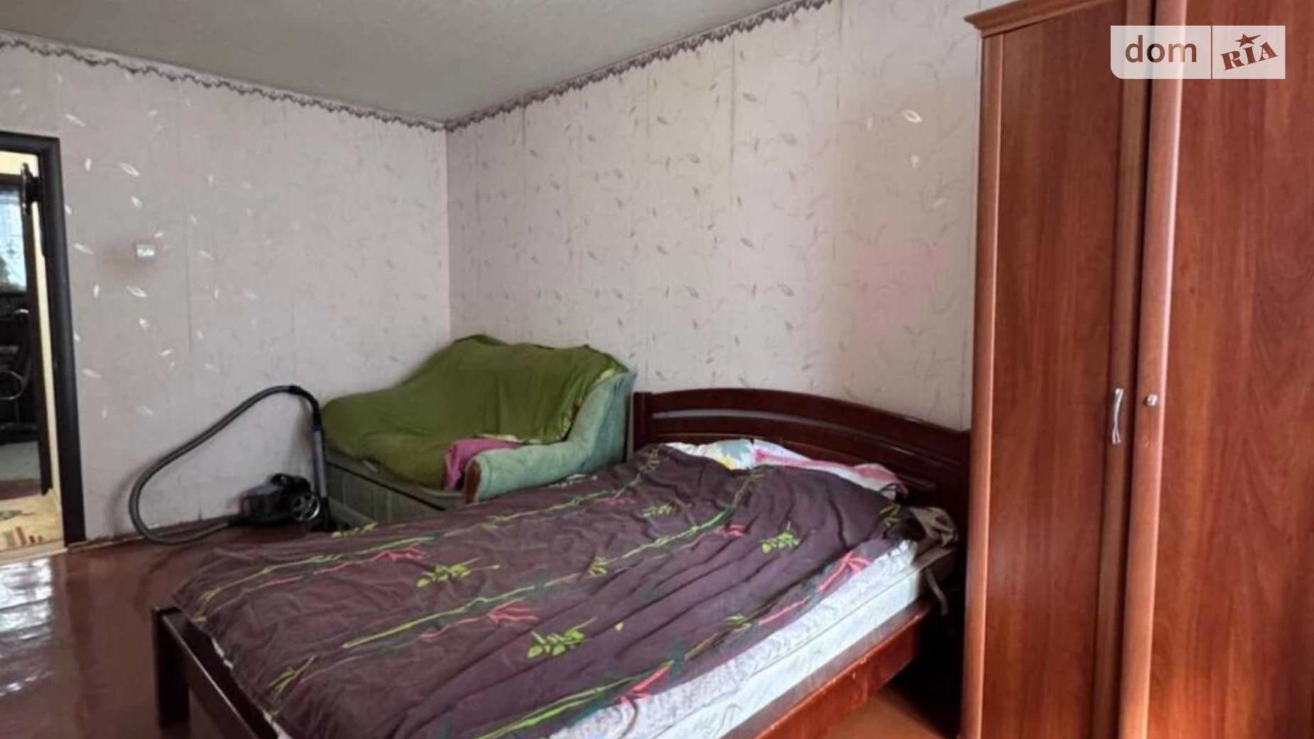 Продается 3-комнатная квартира 65.7 кв. м в Харькове, ул. Зерновая - фото 3
