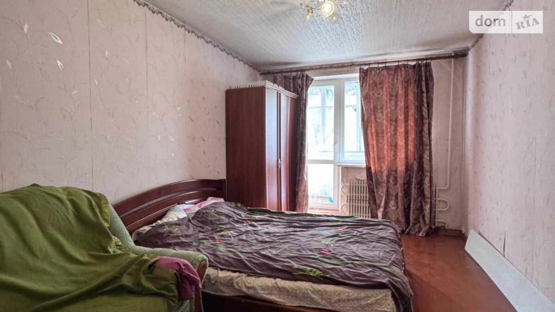 Продается 3-комнатная квартира 65.7 кв. м в Харькове, ул. Зерновая - фото 4