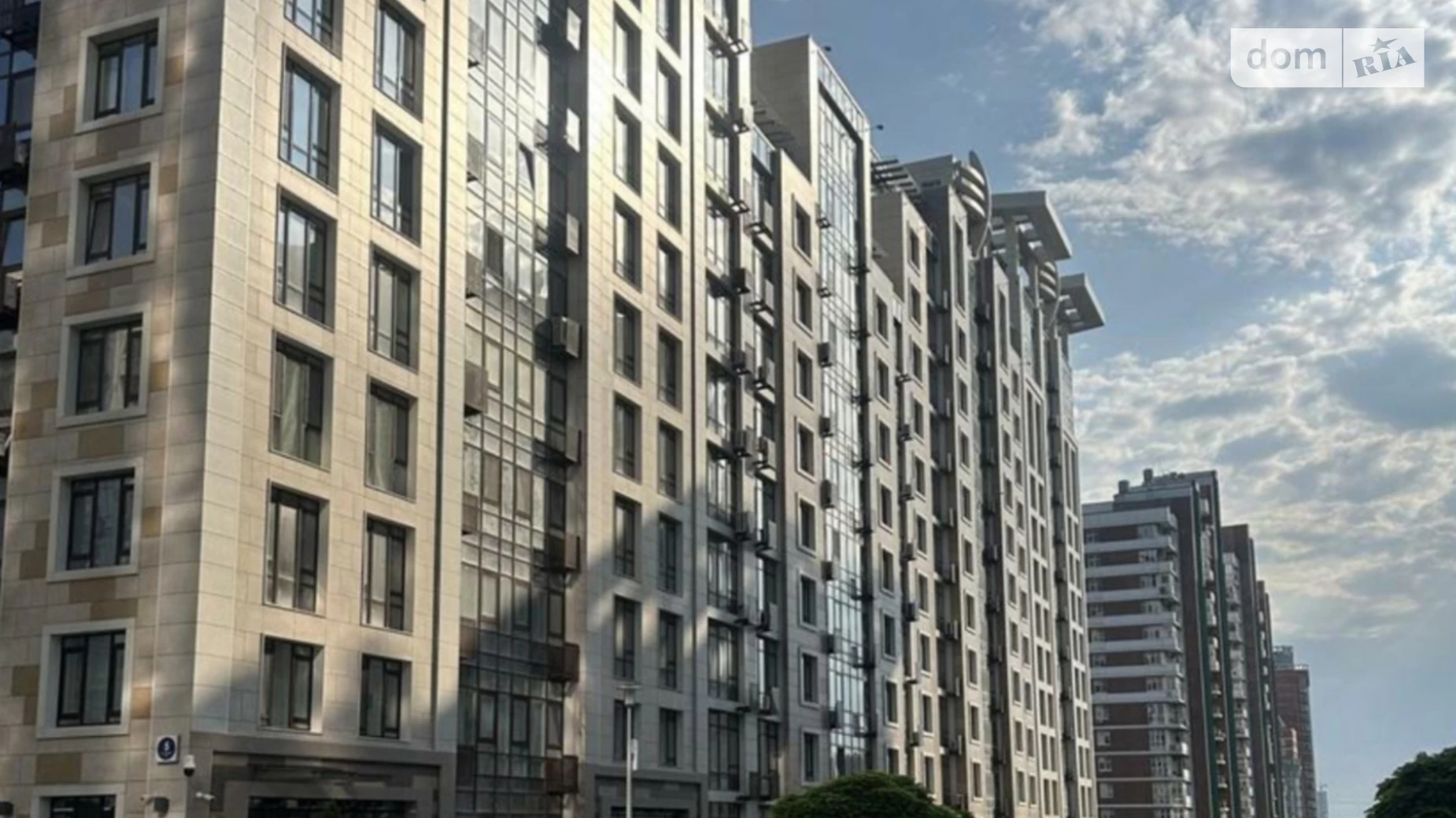 Продается помещения свободного назначения 237 кв. м в 26-этажном здании, цена: 545100 $ - фото 3