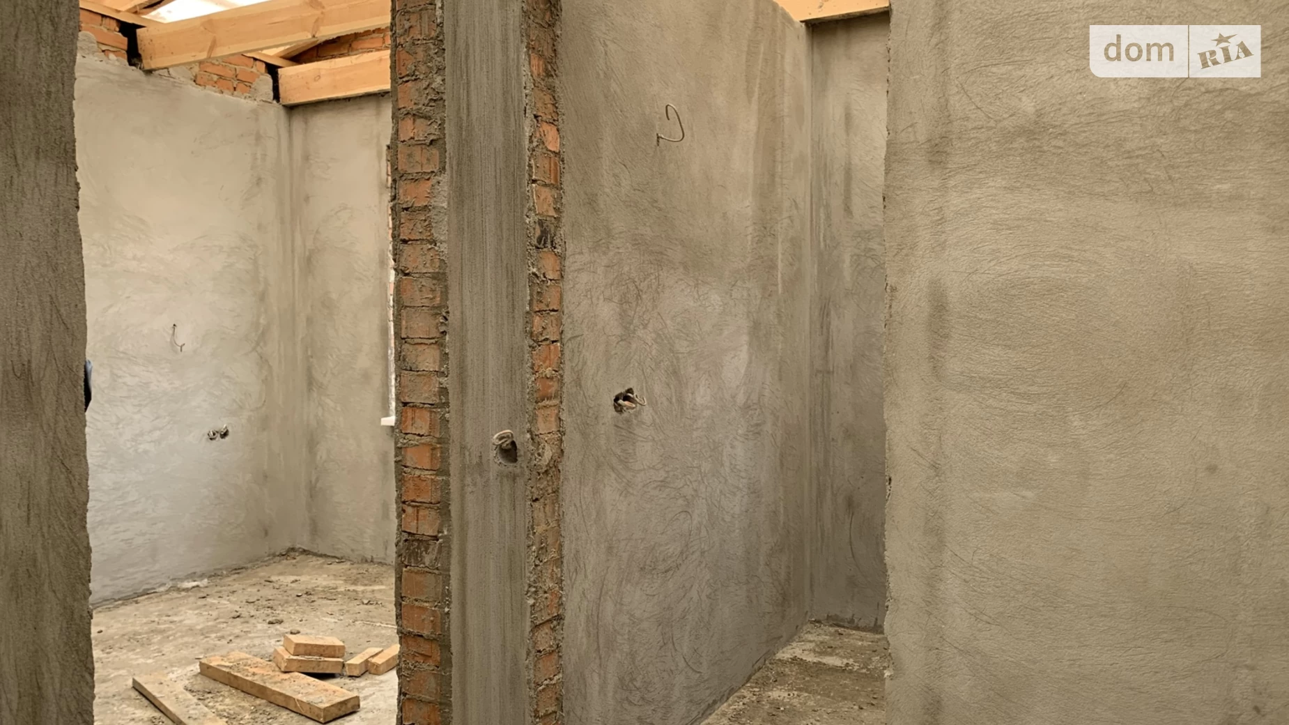 пров. Весняний Агрономічне, цена: 52999 $ - фото 4