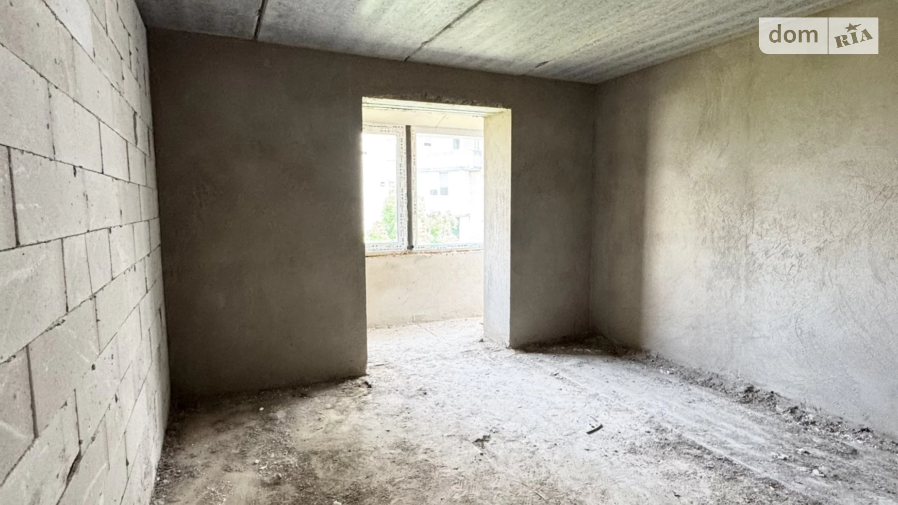 Продается 2-комнатная квартира 65.2 кв. м в Виннице, ул. Полевая, 8 - фото 2