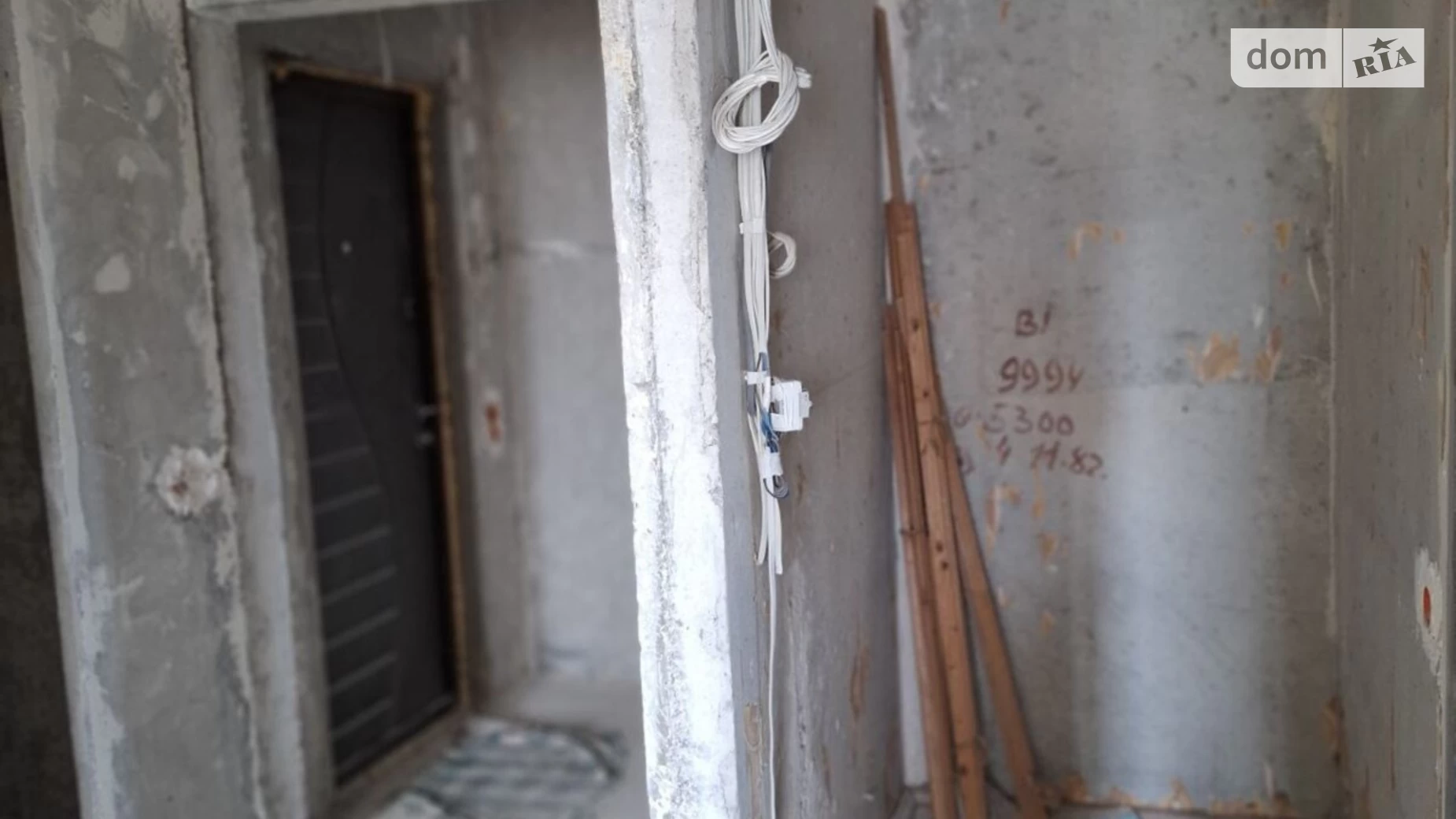 Продается 2-комнатная квартира 57.7 кв. м в Одессе, цена: 37000 $ - фото 5