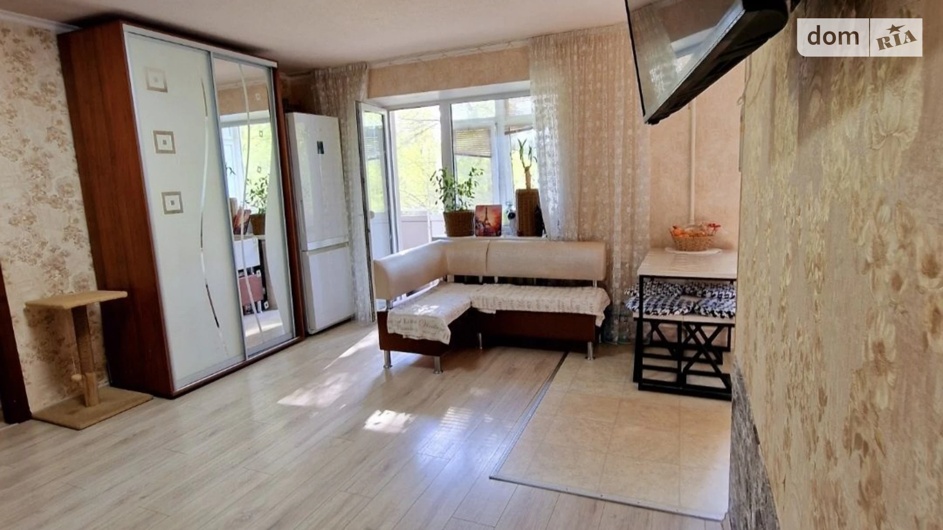 Продается 2-комнатная квартира 42 кв. м в Днепре, цена: 30000 $ - фото 3