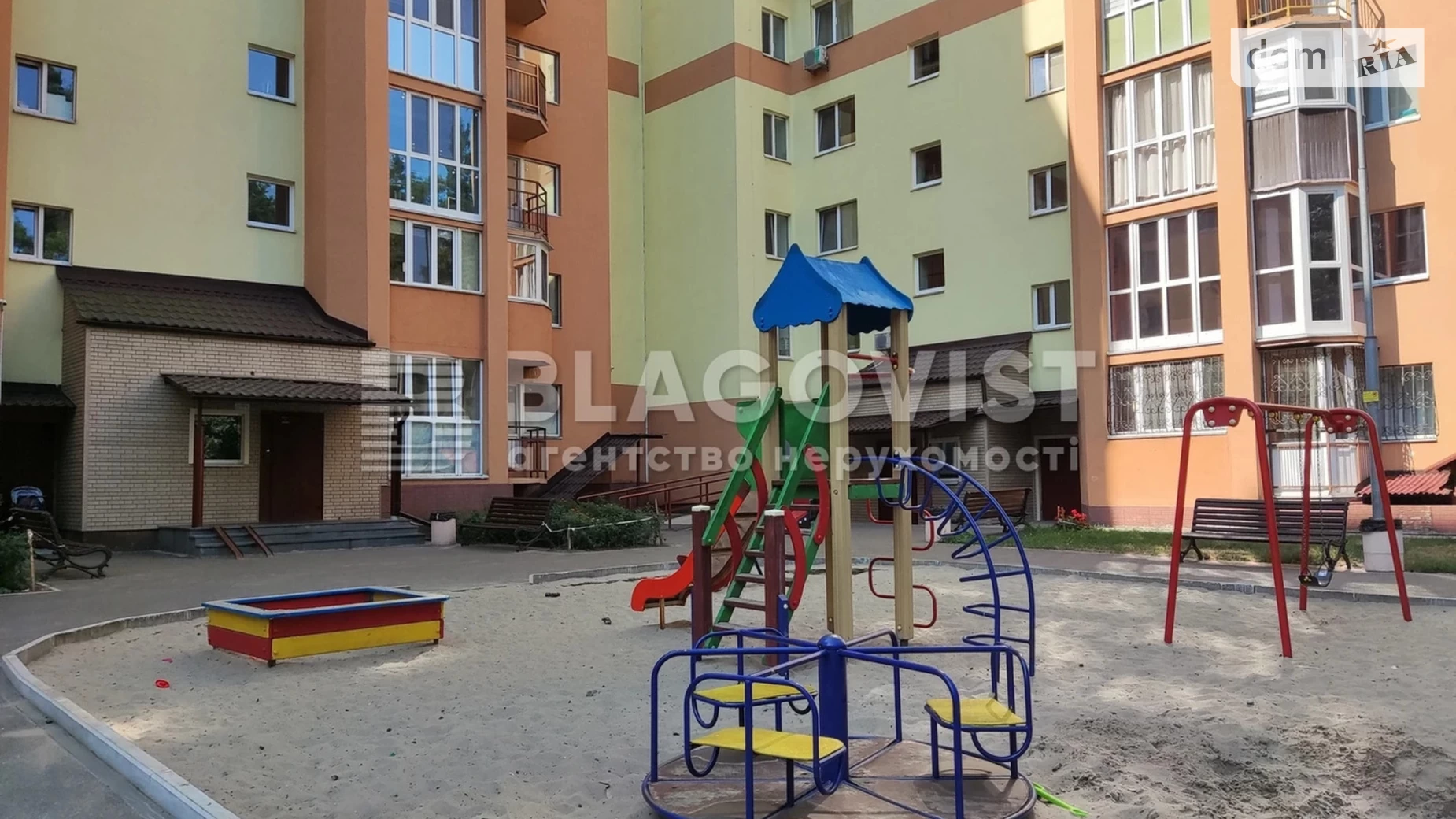 Продается 2-комнатная квартира 60 кв. м в Киеве, ул. Конча-Заспинская(Генерала Матыкина), 16 - фото 5