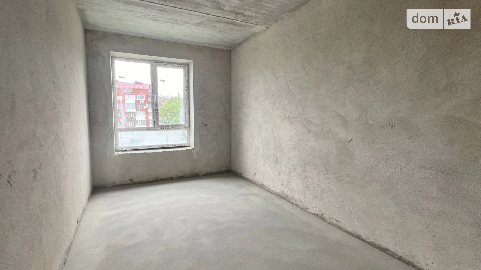 2-комнатная квартира 65.2 кв. м в Тернополе, цена: 50204 $ - фото 5