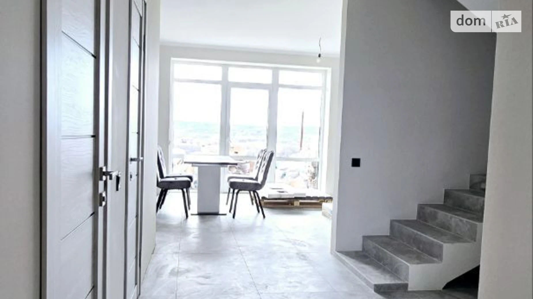 ул. Ореховая Годилов (Черновцы) ЖК Hodillywood, цена: 125000 $ - фото 3