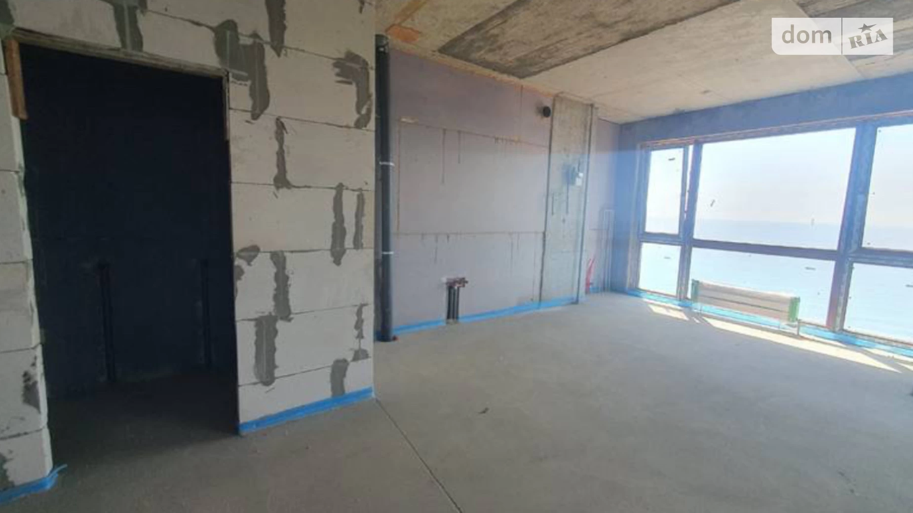 Продается 3-комнатная квартира 96 кв. м в, цена: 120000 $ - фото 3