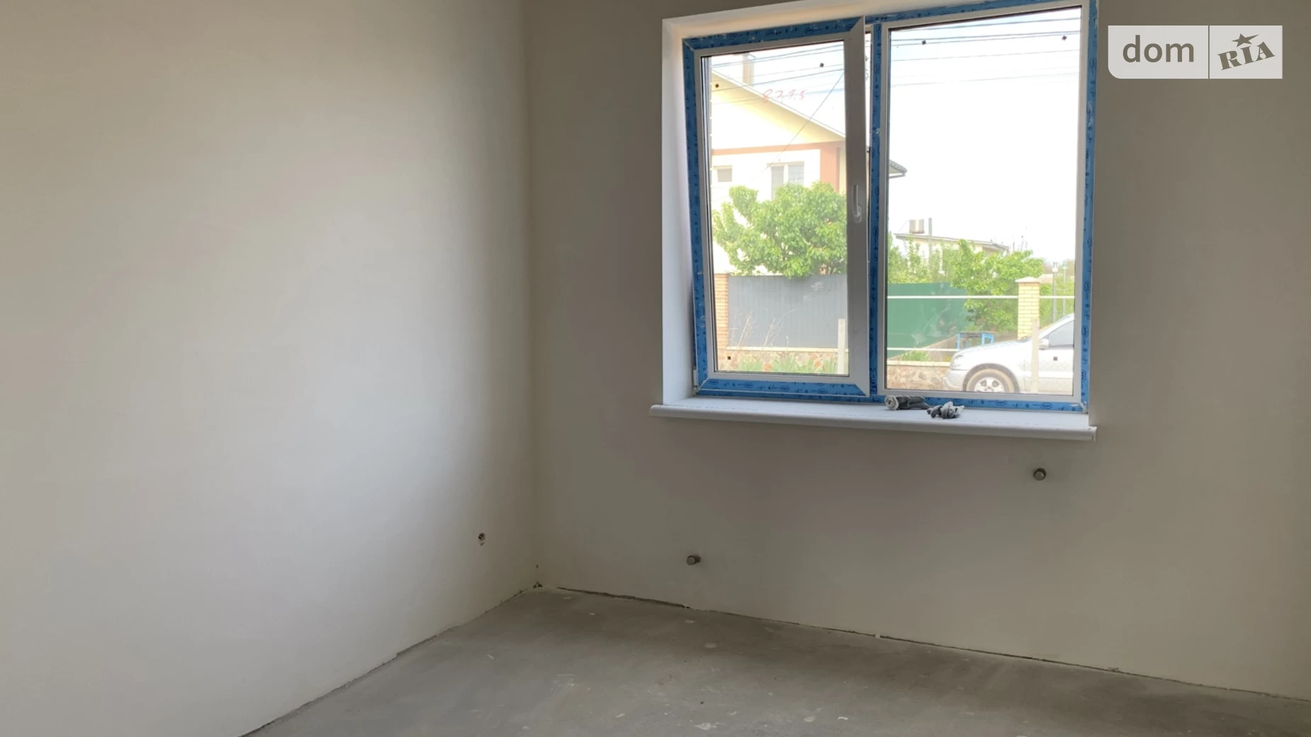 Продається будинок 2 поверховий 120 кв. м з гаражем, цена: 100000 $ - фото 4