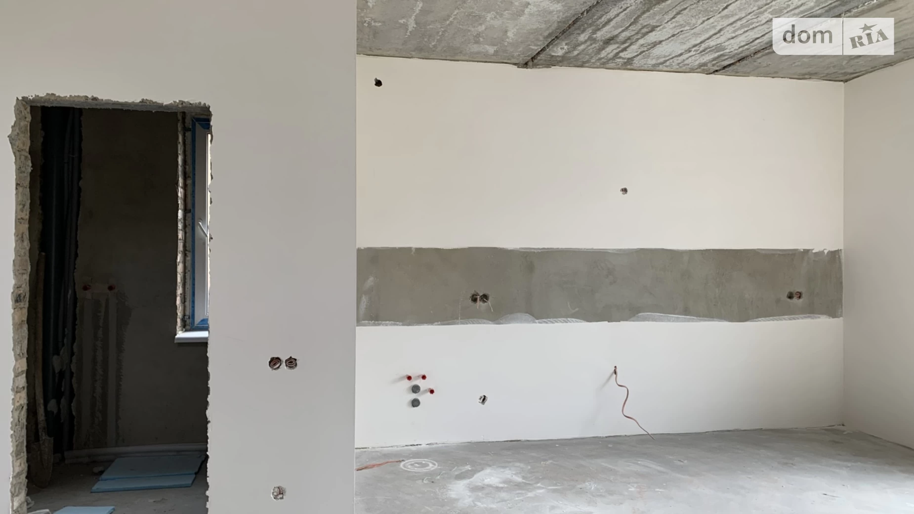 Продається будинок 2 поверховий 120 кв. м з гаражем, цена: 100000 $ - фото 5