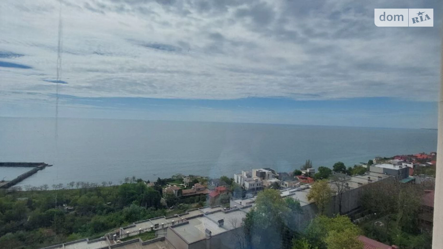 Продается 2-комнатная квартира 97 кв. м в, цена: 123000 $ - фото 2