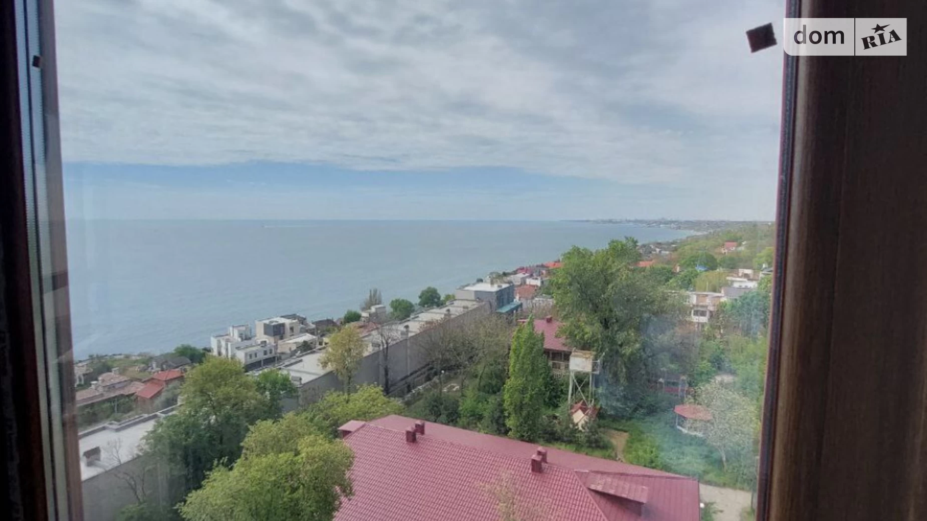 Продается 2-комнатная квартира 97 кв. м в, цена: 123000 $ - фото 3