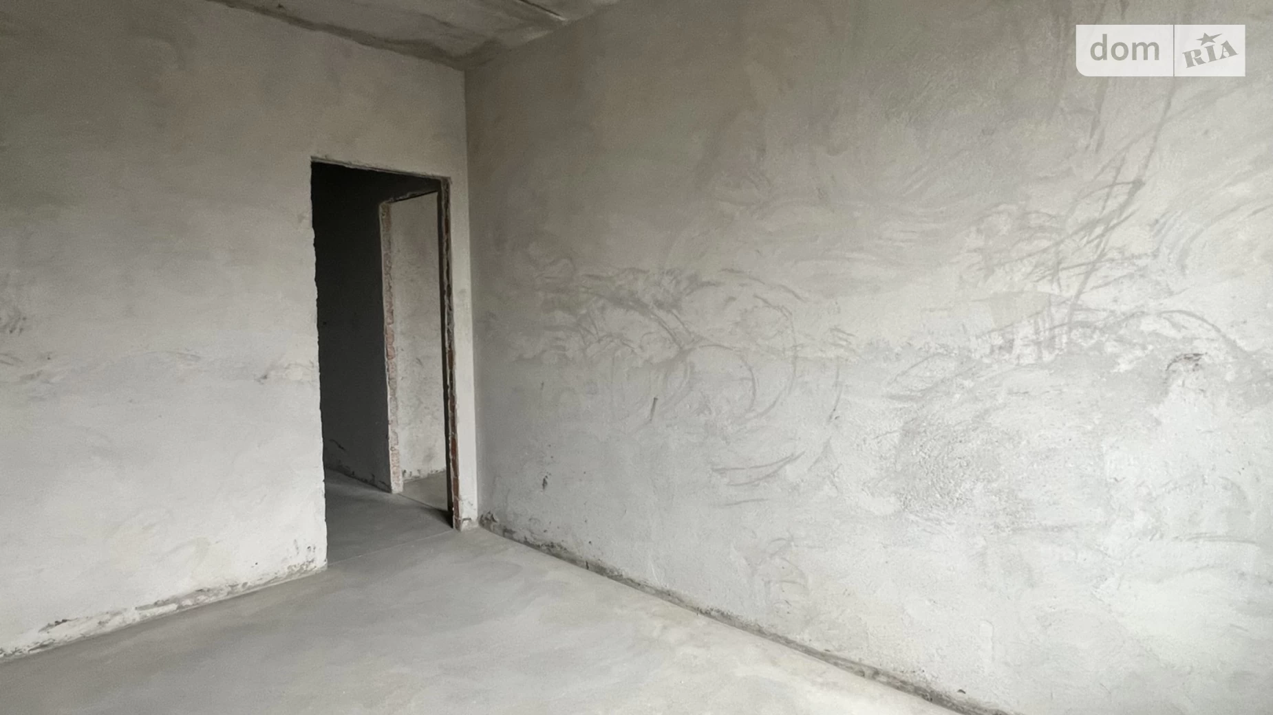 2-комнатная квартира 66.8 кв. м в Тернополе, цена: 51436 $ - фото 7