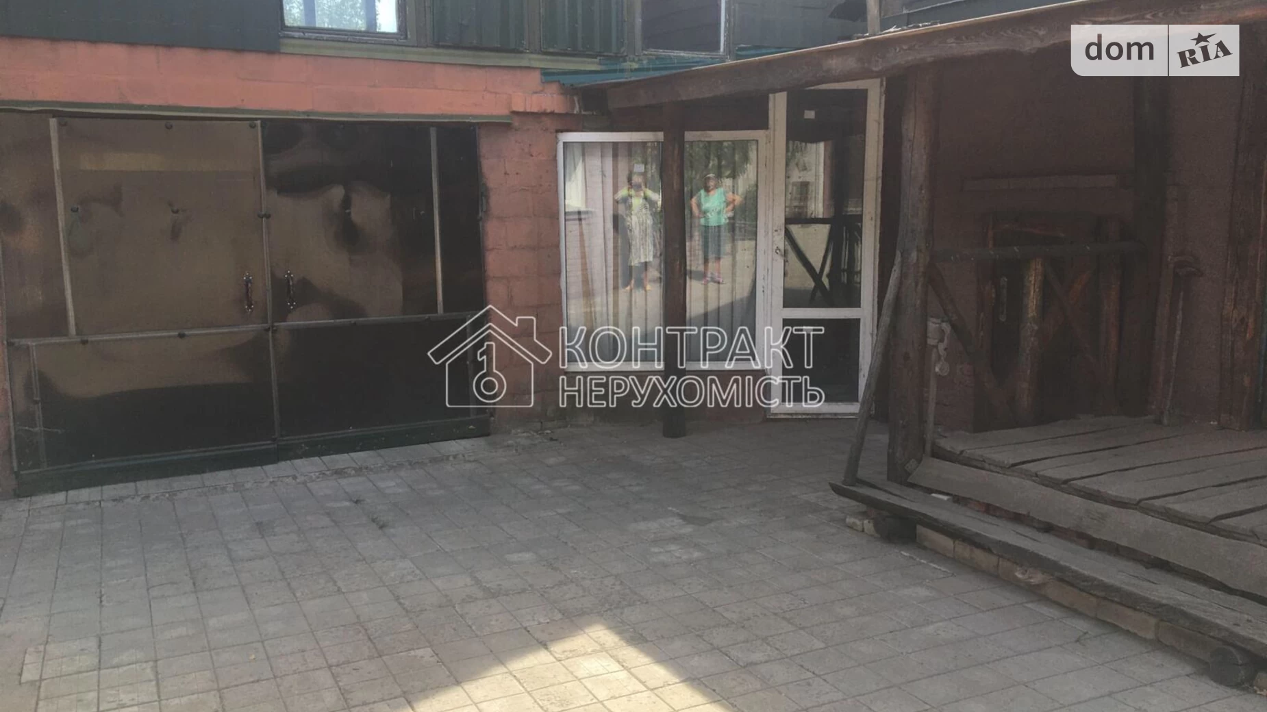 Продається одноповерховий будинок 78 кв. м з ділянкою, цена: 65000 € - фото 2