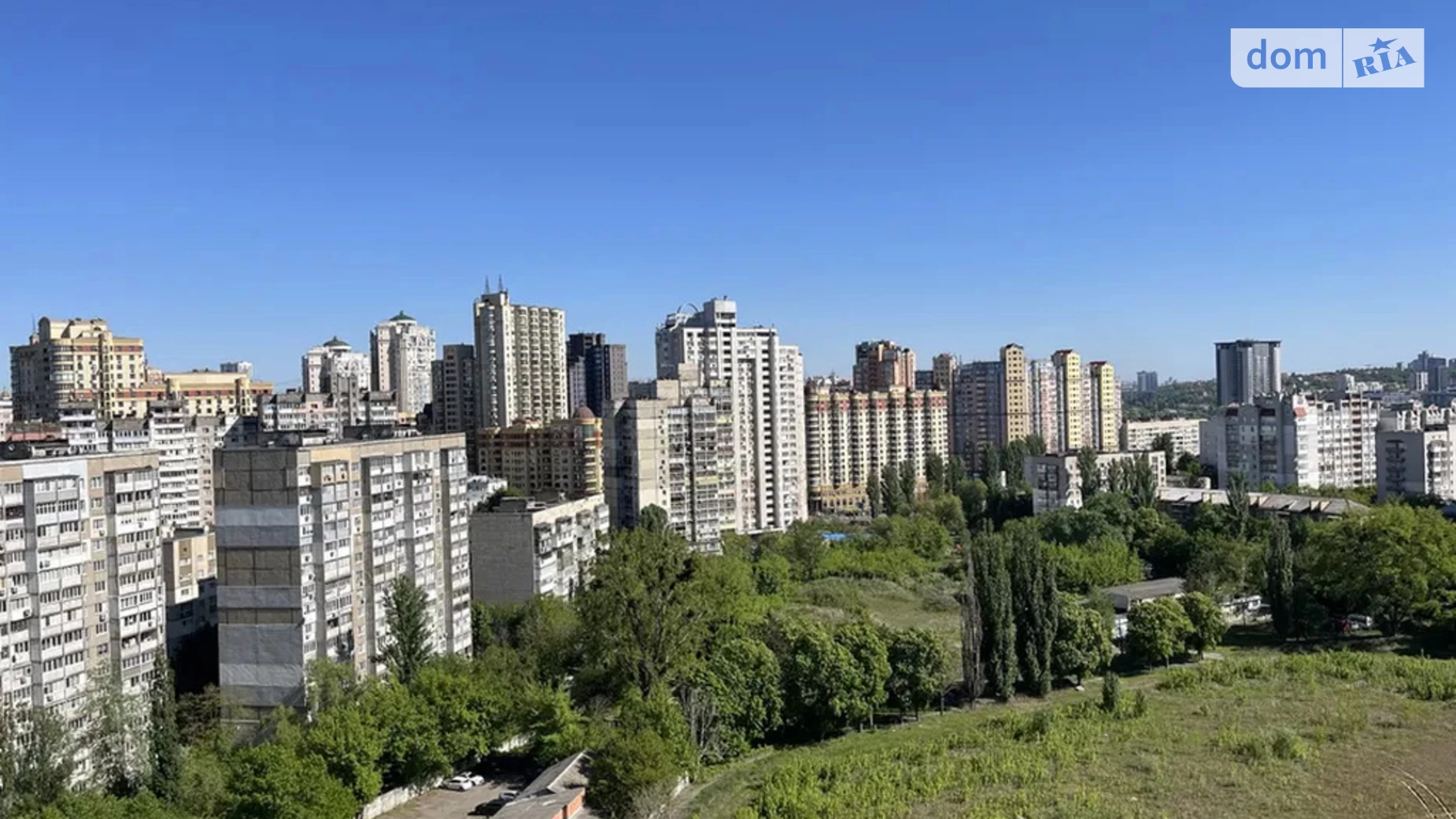 Продається 2-кімнатна квартира 67.4 кв. м у Києві, вул. Шолуденка, 30 - фото 3