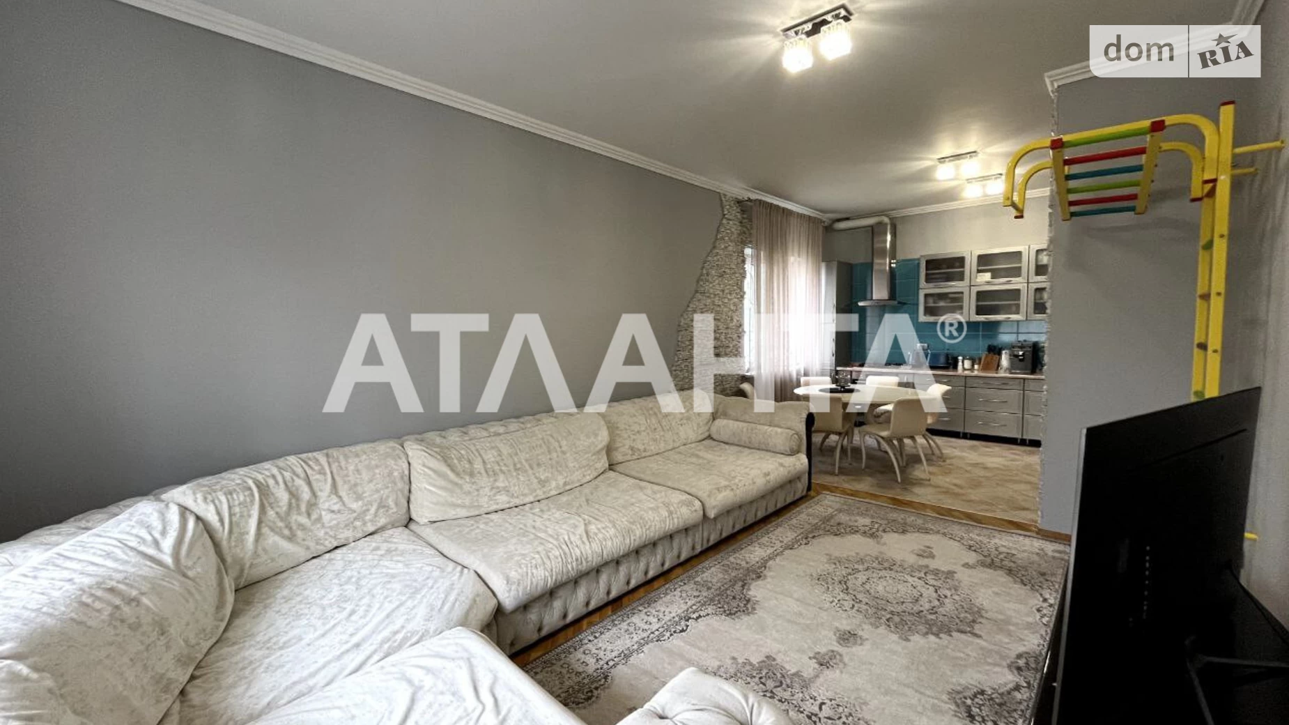 Продається будинок 2 поверховий 250 кв. м з банею/сауною, цена: 270000 $ - фото 4