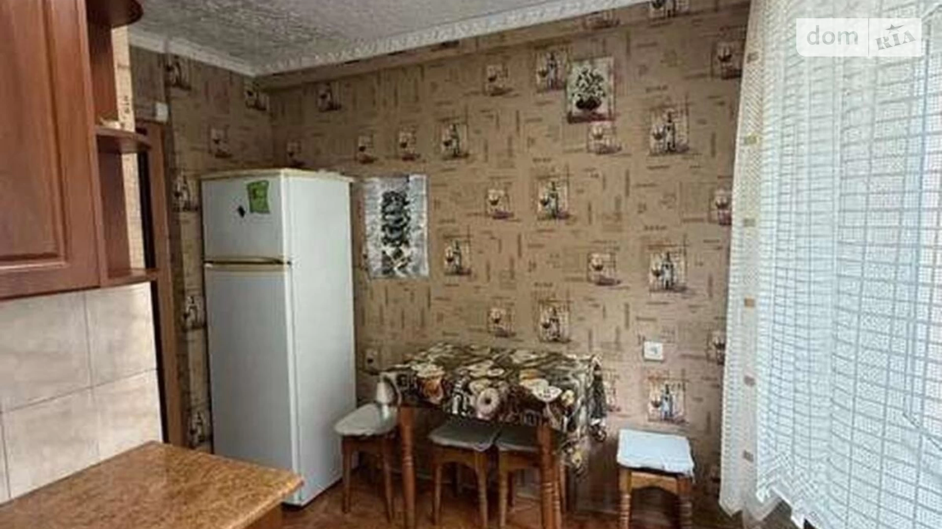 Продается 2-комнатная квартира 45.1 кв. м в Киеве, цена: 60000 $ - фото 4