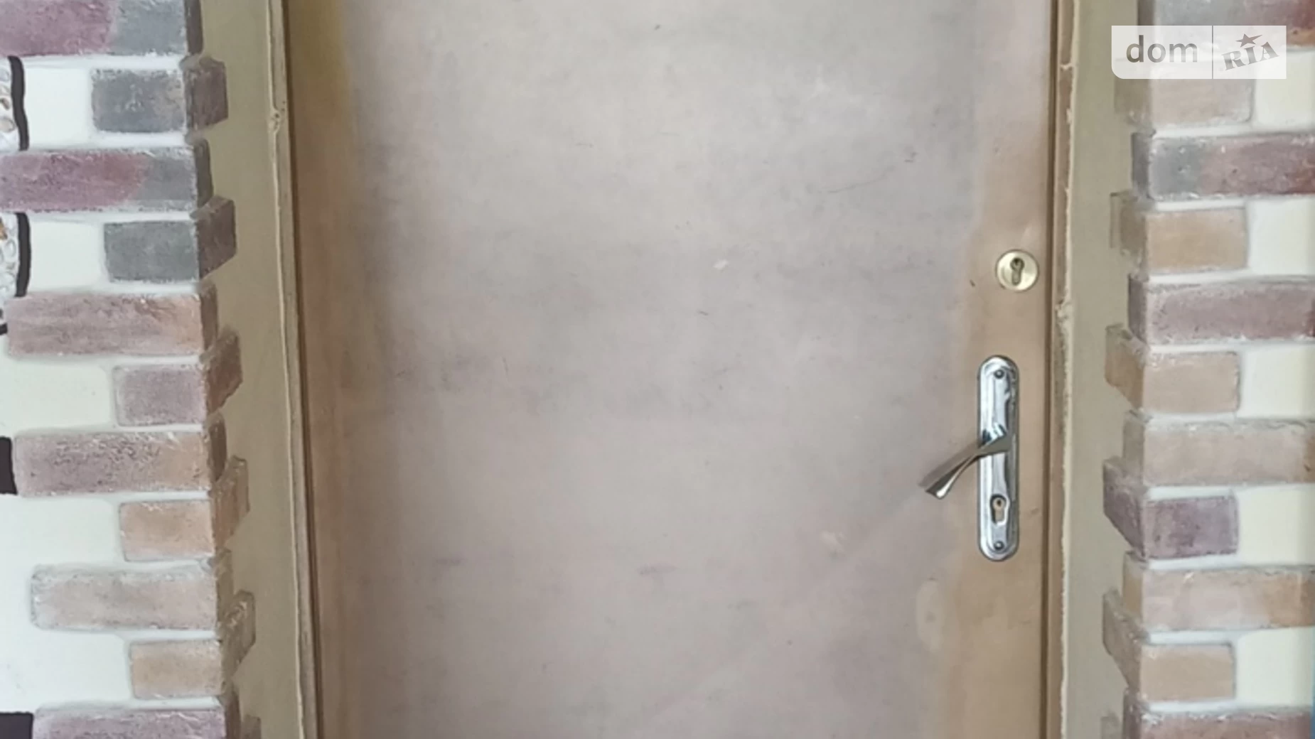 Продается 2-комнатная квартира 75 кв. м в, цена: 79000 $ - фото 3