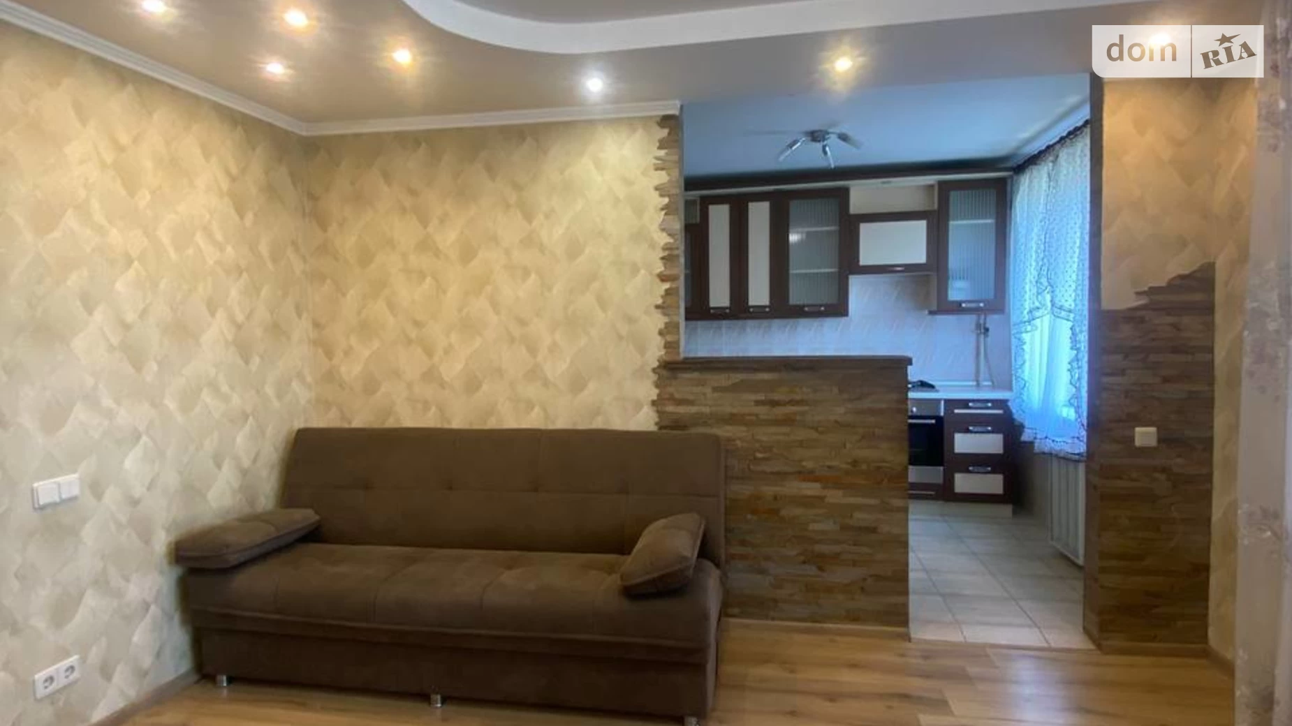 Продается 3-комнатная квартира 68 кв. м в Броварах, ул. Марии Лагуновой, 4 - фото 3