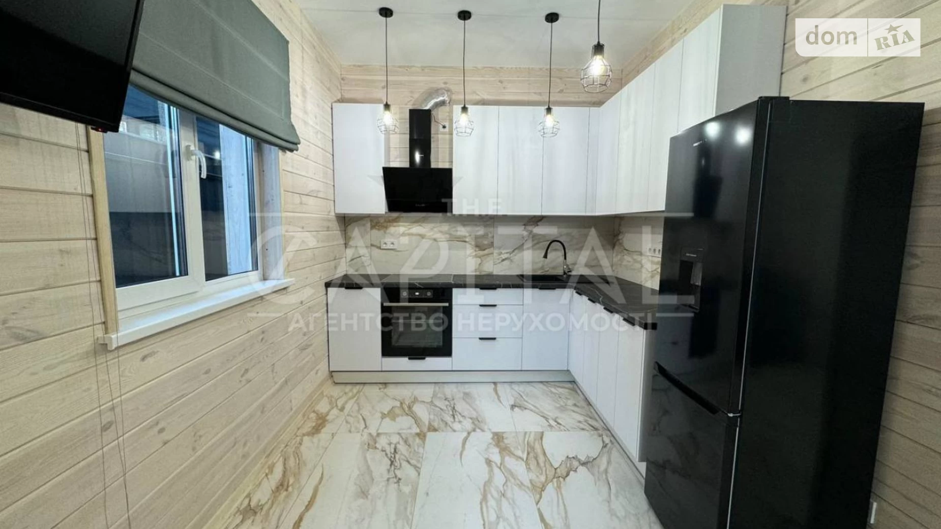 Сдается в аренду одноэтажный дом 102 кв. м с верандой, цена: 1500 $ - фото 2