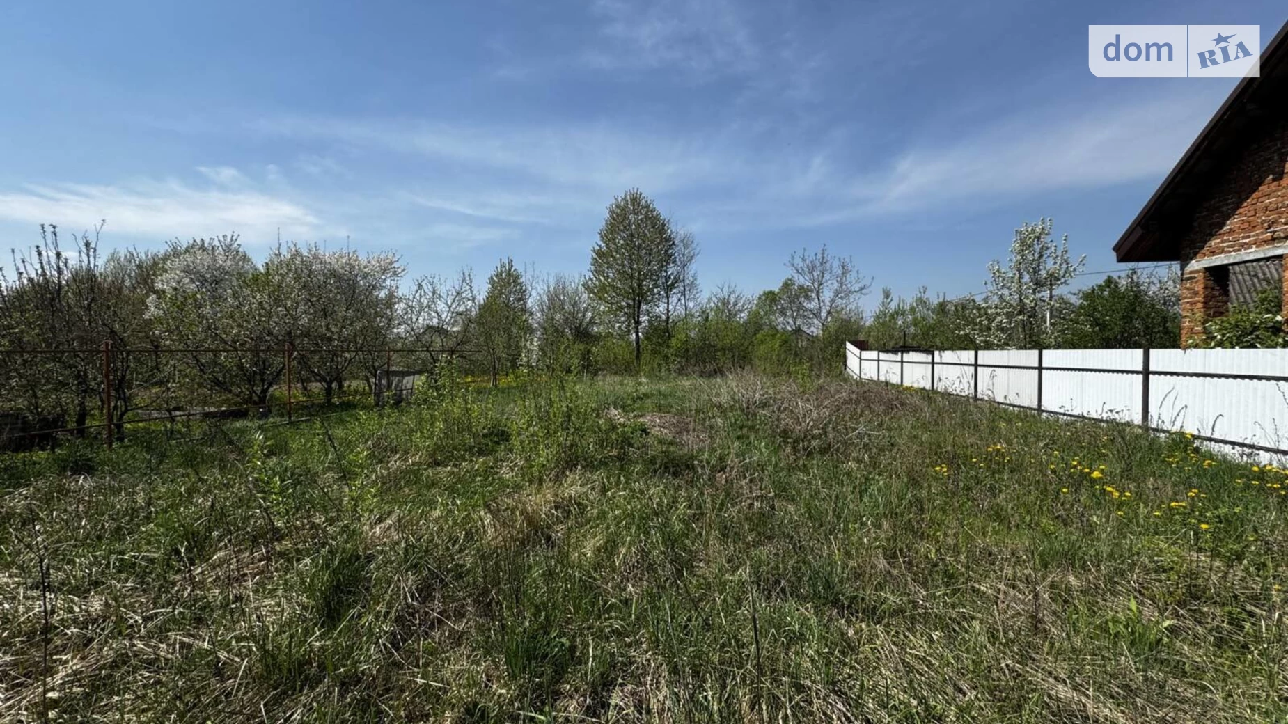 Продається будинок 2 поверховий 210.7 кв. м з каміном, цена: 84000 $ - фото 2