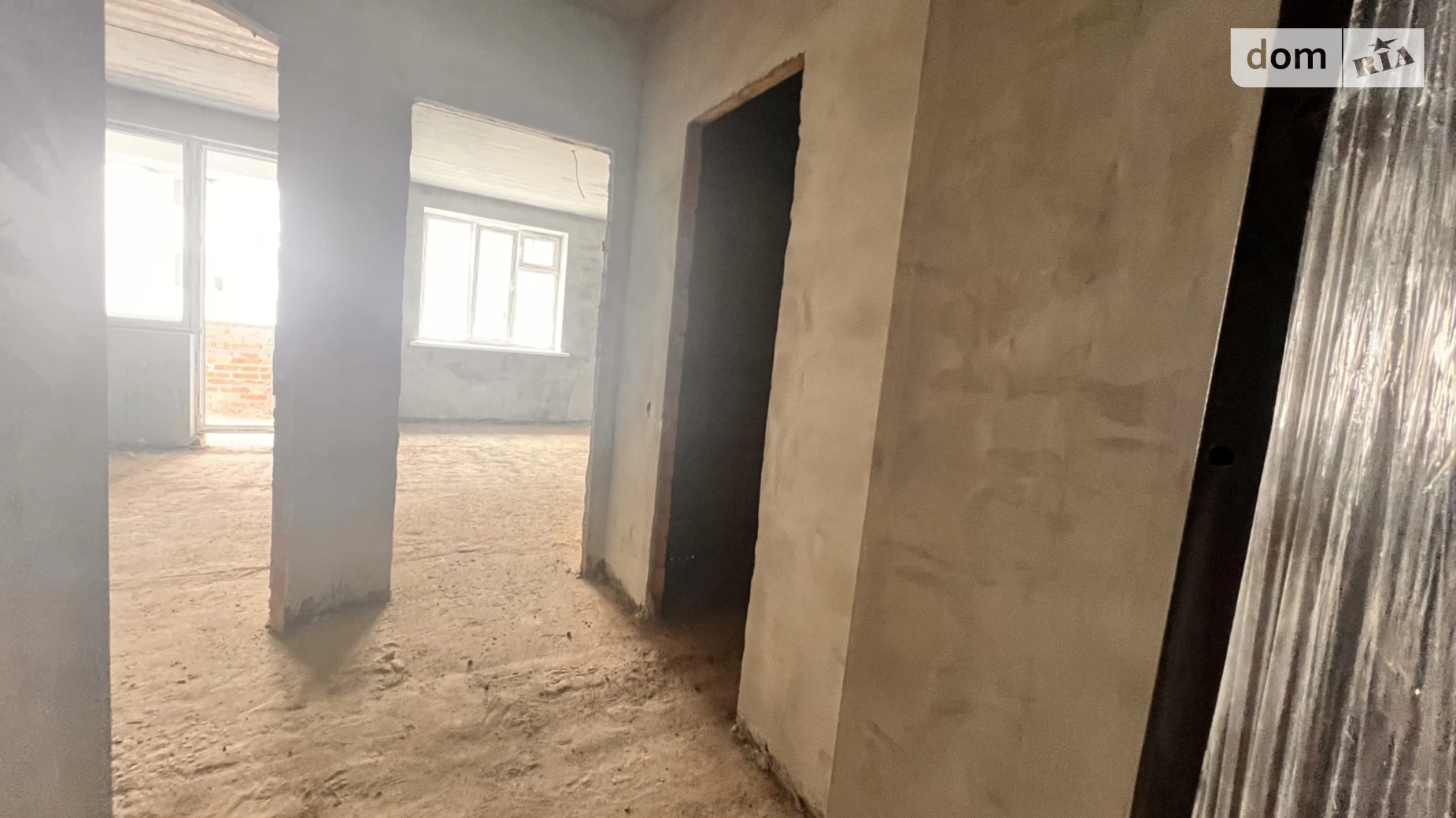 Продается 1-комнатная квартира 44 кв. м в, цена: 37500 $ - фото 3