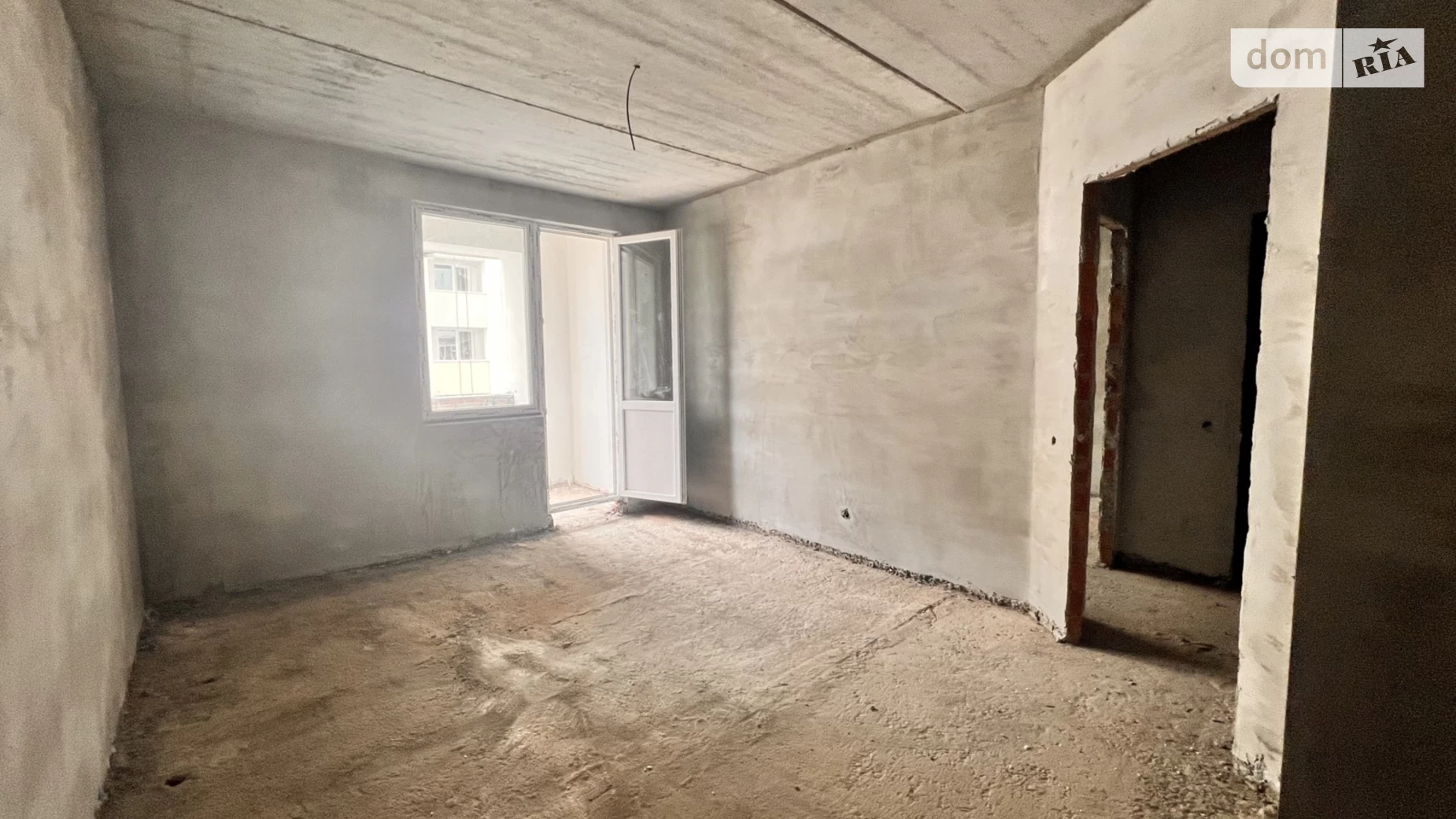 Продается 1-комнатная квартира 44 кв. м в, цена: 37500 $ - фото 5