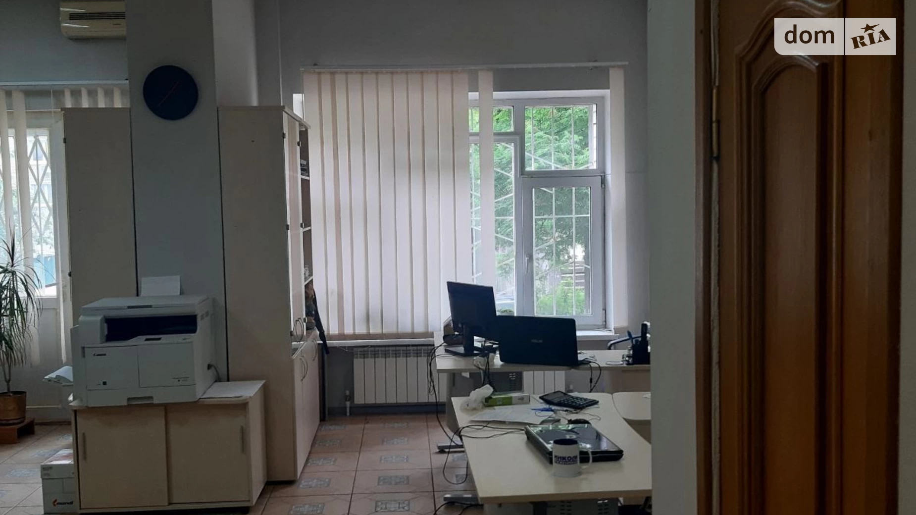 Здається в оренду офіс 158 кв. м в бізнес-центрі, цена: 55000 грн - фото 3
