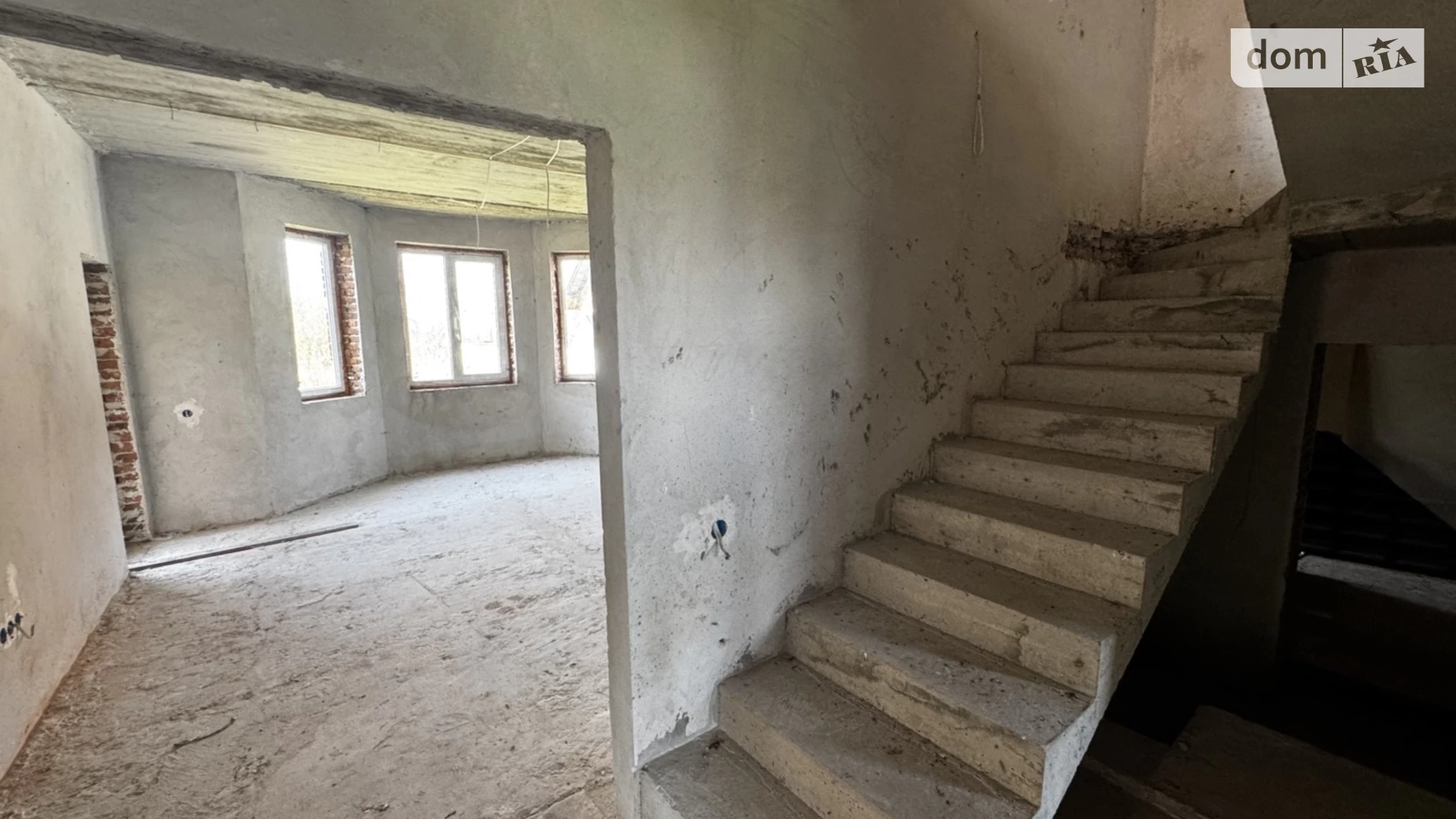 Продається будинок 2 поверховий 210.7 кв. м з каміном, цена: 84000 $ - фото 5