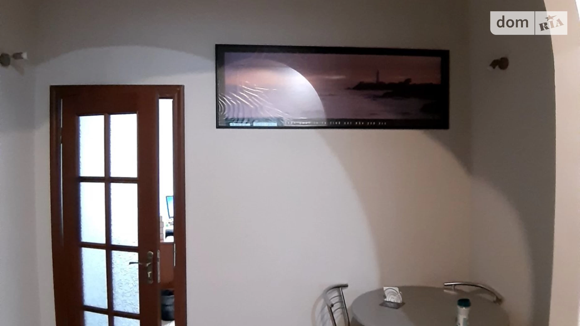 Здається в оренду офіс 158 кв. м в бізнес-центрі, цена: 55000 грн - фото 5